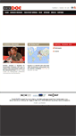 Mobile Screenshot of eurodoc-net.com